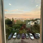 віп вул під голоском 15 б 9-1 Львов