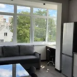 віп вул під голоском 15 б 9-1