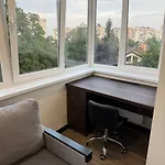 віп вул під голоском 15 б 9-1 Львов