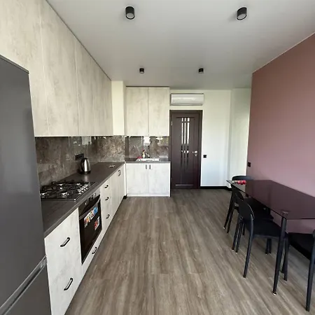 віп вул під голоском 15 б 9-1 Lviv