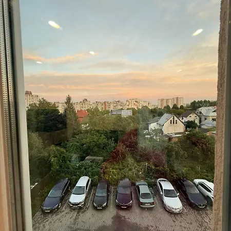 віп вул під голоском 15 б 9-1 Lviv