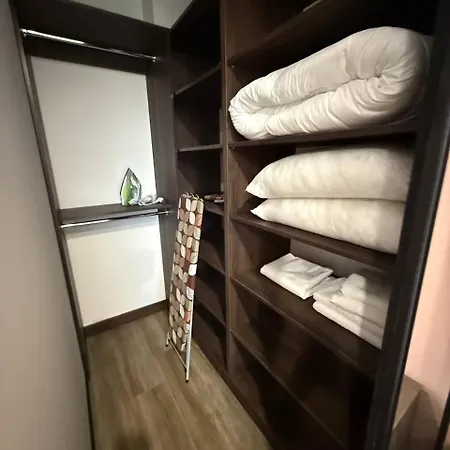 віп вул під голоском 15 б 9-1 * Lviv