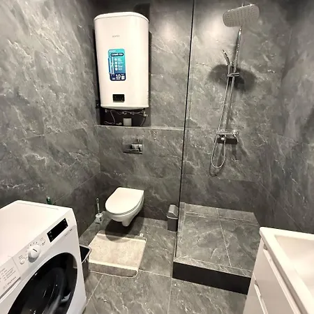 віп вул під голоском 15 б 9-1 Lvov