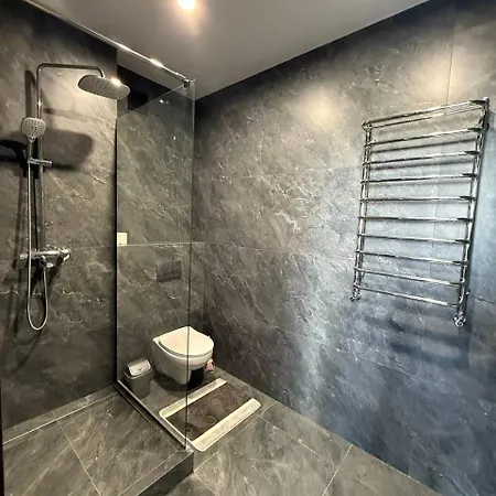 віп вул під голоском 15 б 9-1 Lviv