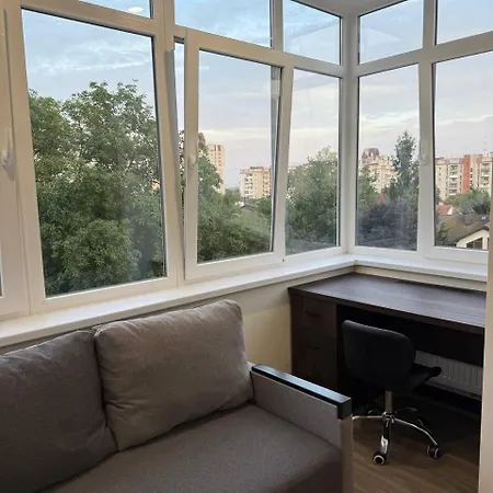 віп вул під голоском 15 б 9-1