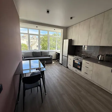 віп вул під голоском 15 б 9-1 * Lviv