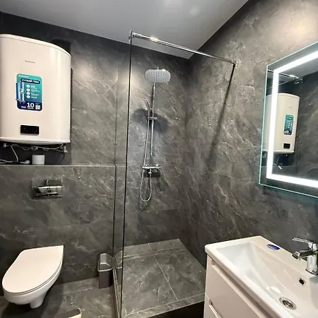 віп вул під голоском 15 б 9-1 * Lvov