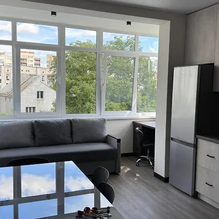 віп вул під голоском 15 б 9-1