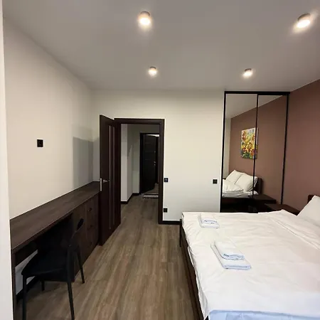 віп вул під голоском 15 б 9-1 Lvov