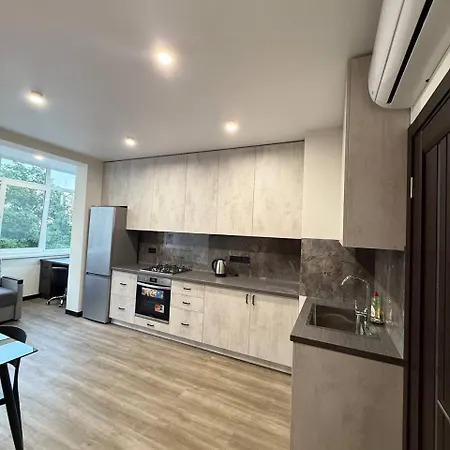 віп вул під голоском 15 б 9-1 * Lvov