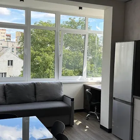 віп вул під голоском 15 б 9-1