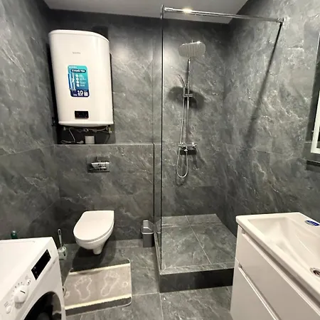 віп вул під голоском 15 б 9-1 * Lviv