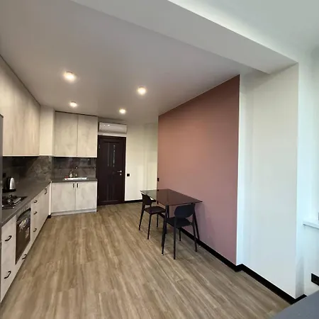 віп вул під голоском 15 б 9-1 * Lviv