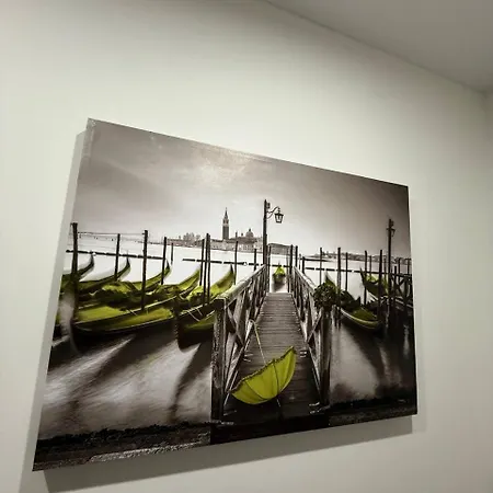 віп вул під голоском 15 б 9-1 * Lvov