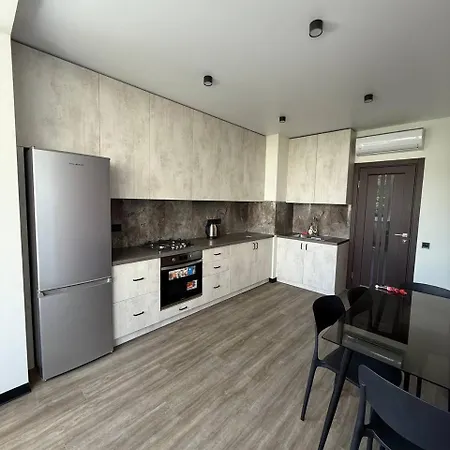 віп вул під голоском 15 б 9-1 * Lviv