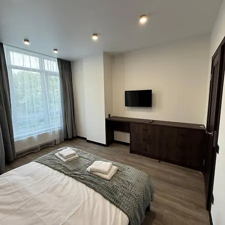 віп вул під голоском 15 б 9-1 Lviv