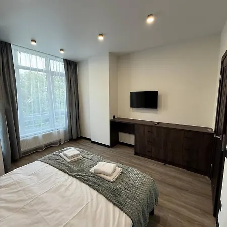 віп вул під голоском 15 б 9-1 * Lviv