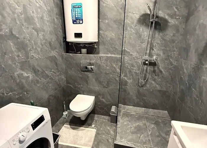 віп вул під голоском 15 б 9-1 Lviv