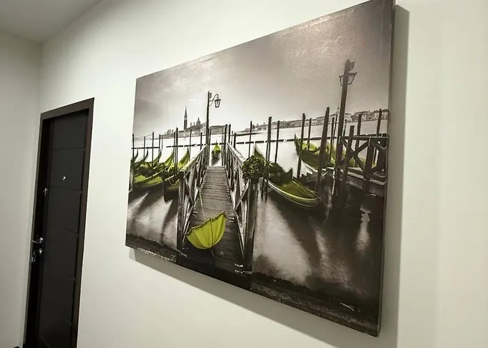 Apartamento віп вул під голоском 15 б 9-1 *