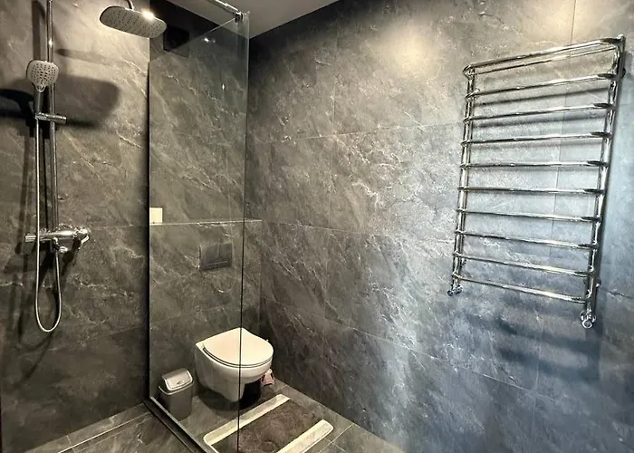 віп вул під голоском 15 б 9-1 Lviv