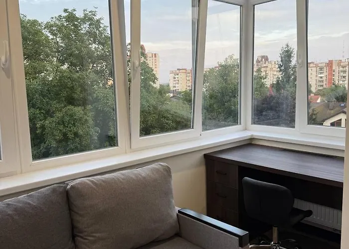 віп вул під голоском 15 б 9-1