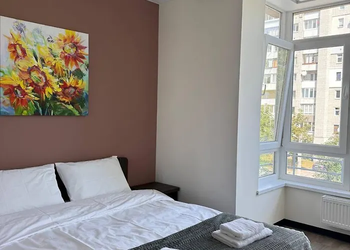 віп вул під голоском 15 б 9-1 *