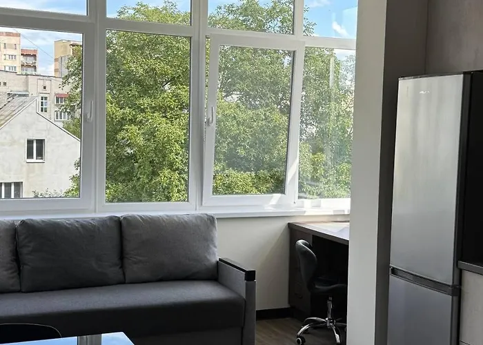 віп вул під голоском 15 б 9-1