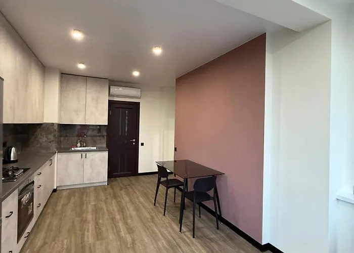 віп вул під голоском 15 б 9-1 * リヴィウ