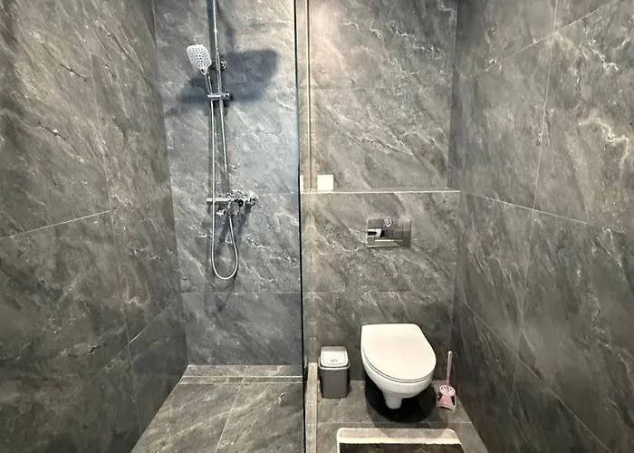 Apartamento віп вул під голоском 15 б 9-1 *