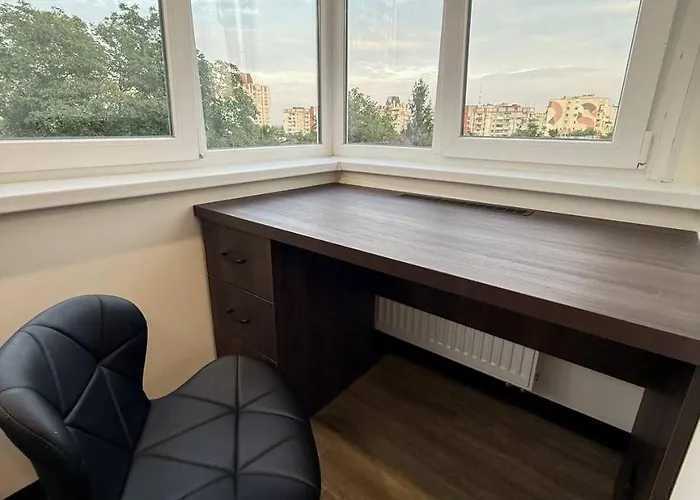 Daire віп вул під голоском 15 б 9-1