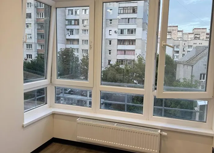 Daire віп вул під голоском 15 б 9-1 *