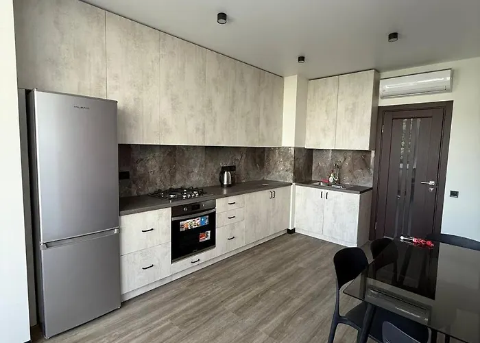 віп вул під голоском 15 б 9-1 * リヴィウ