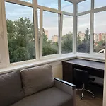 віп вул під голоском 15 б 9-1