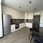 віп вул під голоском 15 б 9-1 * إلفيف