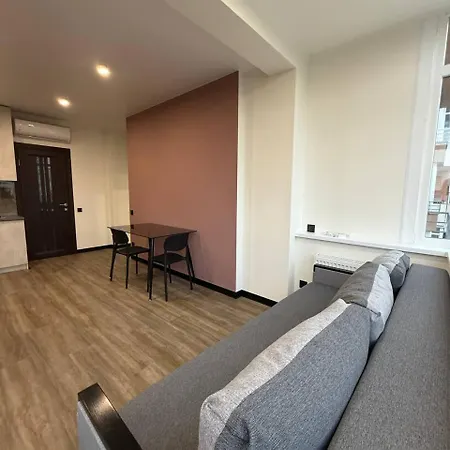 віп вул під голоском 15 б 9-1 * Lviv