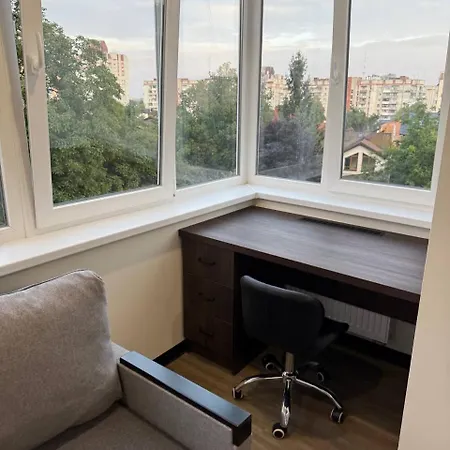 віп вул під голоском 15 б 9-1 Lviv