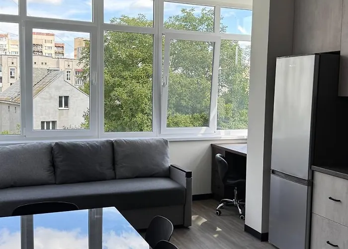 віп вул під голоском 15 б 9-1