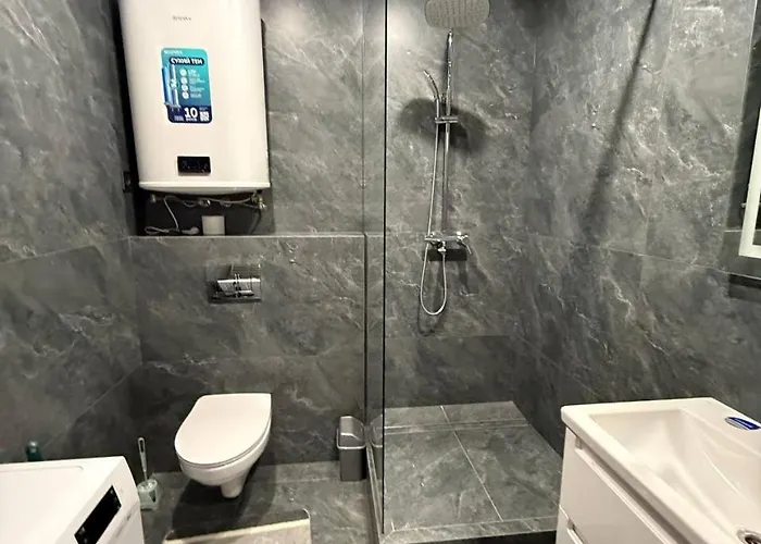 віп вул під голоском 15 б 9-1 * Lviv